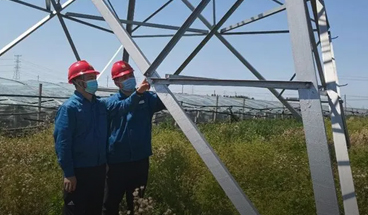 不同场景下的配套涂层怎么选择？