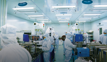 轮船底部一般都会涂抹底漆主要原因包括什么？