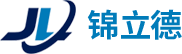 大连锦立德新材料科技有限公司